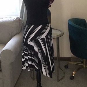 Very pretty Spector skirt